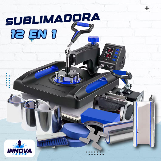 _sublimadora_12en_1_innova_laser_peru.jpg