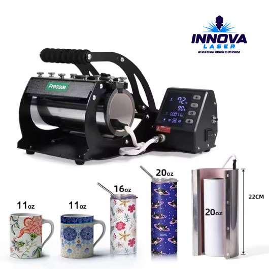 _sublimadora_de_tazas_freesub_innova_laser_peru.jpg