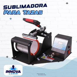 _sublimadora_tazas_innova_laser_peru.jpg