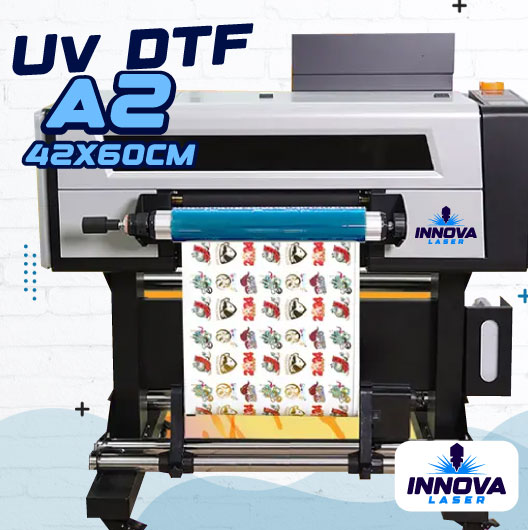 _uv_dtf_rollo_a2_innova_laser_peru.jpg