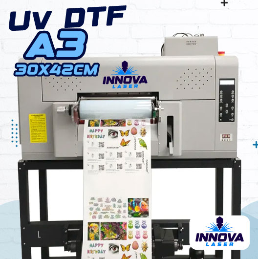 _uv_dtf_rollo_a3_innova_laser_peru.jpg