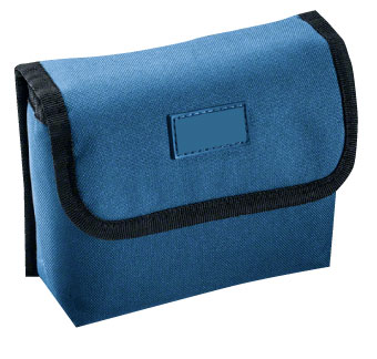 bolsa de herramientas